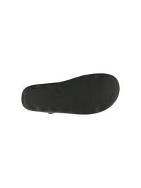 Sas - Women's Marina T-strap Sandals