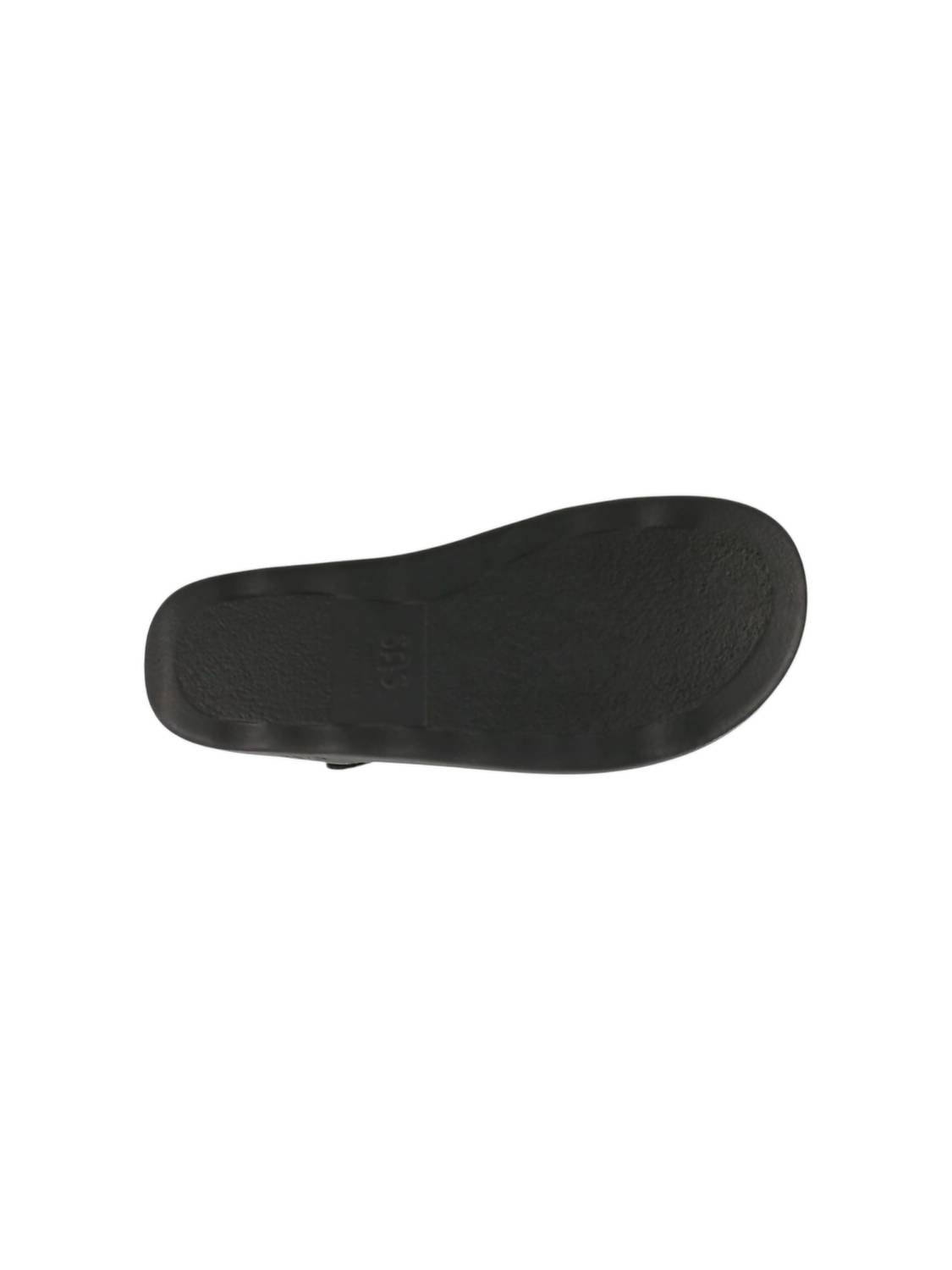 Sas - Women's Marina T-strap Sandals