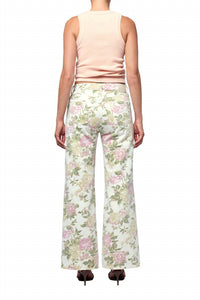 Citizens Of Humanity - Kimberly 70's Flare Jeans