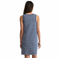 Z Supply - Mathis Striped Mini Dress