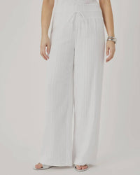 Splendid - Meadow Wide Leg Pants