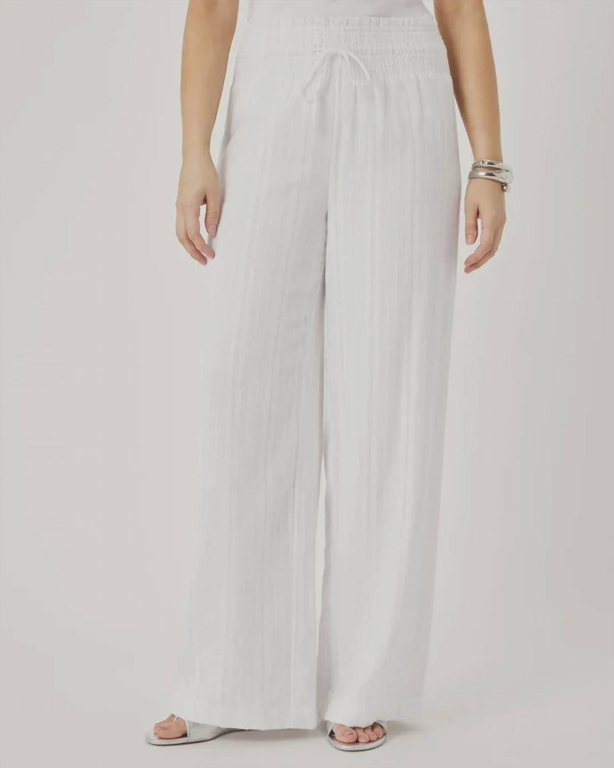 Splendid - Meadow Wide Leg Pants