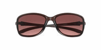 Oakley - Women's Cohort Non Polarized Sunglasses 9301 - 03 - 61
