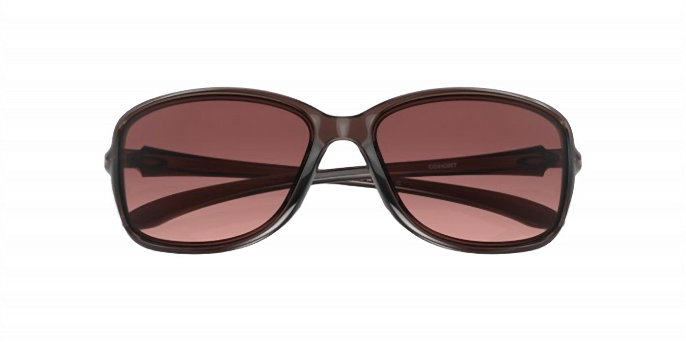 Oakley - Women's Cohort Non Polarized Sunglasses 9301 - 03 - 61