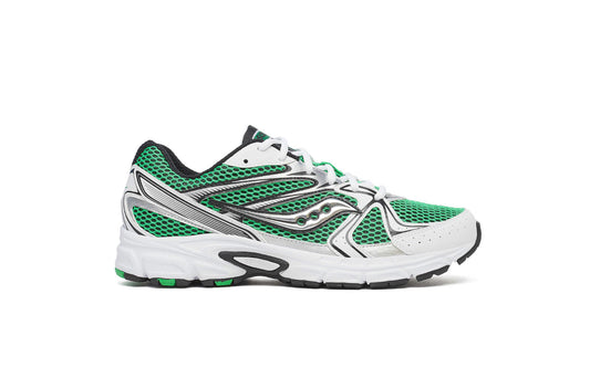 Saucony - Men's Ride Millennium Shoes