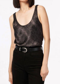 Cami Nyc - Andressa Cami