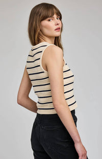 Gentle Fawn - Mariana Knit Vest