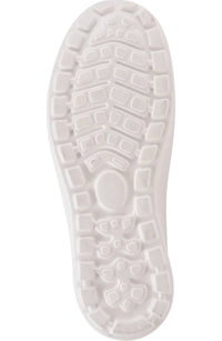 Bueno - Women's Panther High Top Sneaker