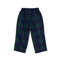 The Beaufort Bonnet Company - Boys' Sheffield Pants