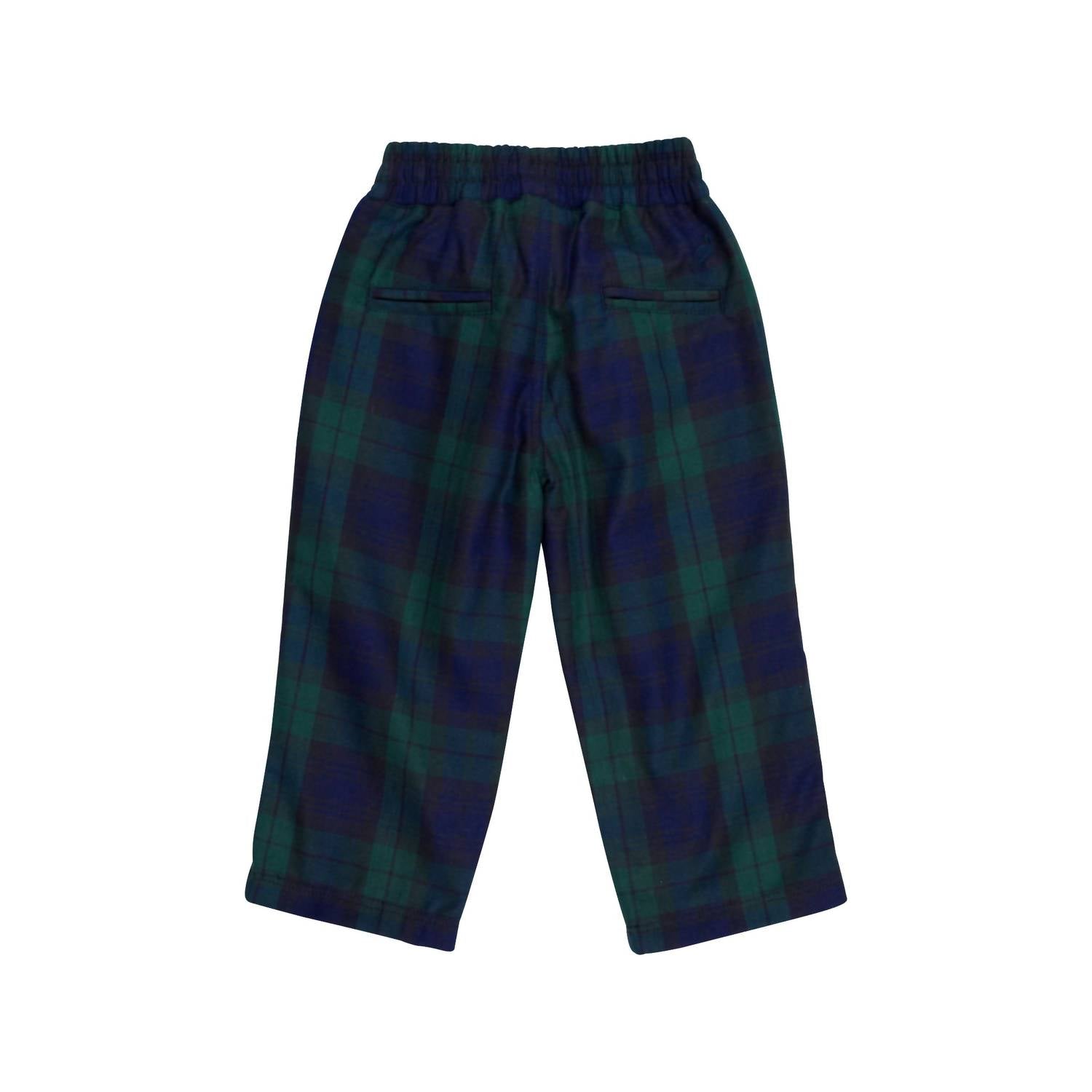 The Beaufort Bonnet Company - Boys' Sheffield Pants