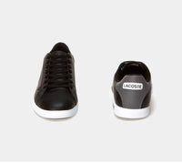 Lacoste - Men's Graduate Lcr3 Sneaker