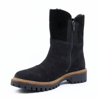 Ateliers - Women's Walker Boots