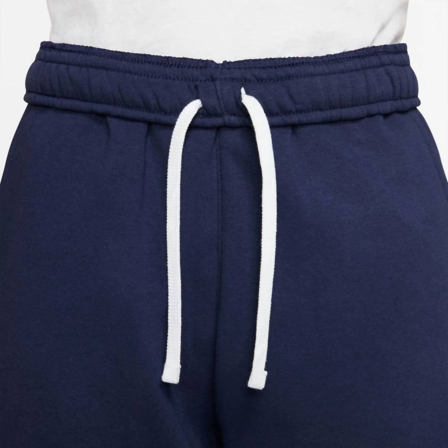 Nike - Sportswear Club Shorts