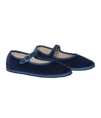 Vibi Venezia - Women's Mary Jane Shoe