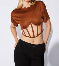 Angelo Top