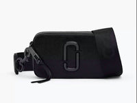 Marc Jacobs - Women's The Snapshot Bag