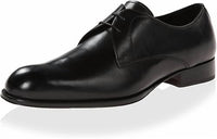Kenneth Cole - Men's Brain Store Derby Shoes
