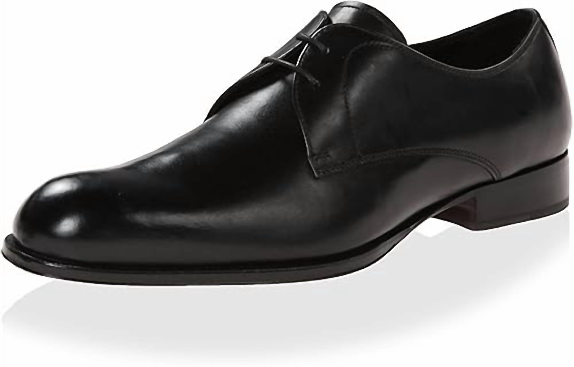 Kenneth Cole - Men's Brain Store Derby Shoes
