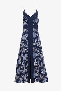 Tanya Taylor - Madden Dress