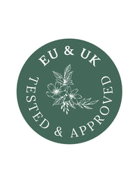 French Girl - Women's Jasmin Organic Sea Salt Hair Mist & Texturizing Spray
