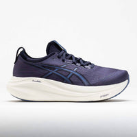 Asics - Men's Gel-nimbus 27 Shoes
