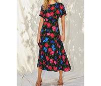 Dress Forum - Hattie Dress