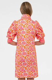 Gretchen Scott - Swagger Dress