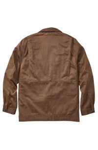 Madison Creek Outfitters - Men's Chore Concealed Carry Twill Coat