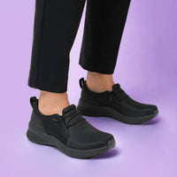Dansko - Women's Marlee Occupational Mesh Sneaker