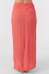 O'Neill - Hanalei Cover-up Skirt