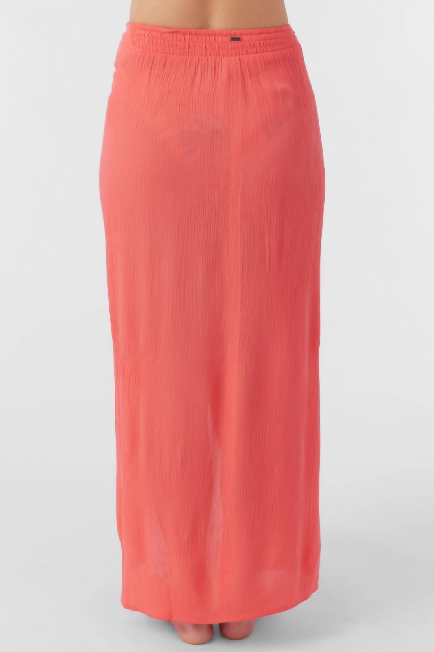 O'Neill - Hanalei Cover-up Skirt