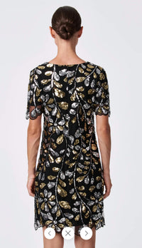 Trina Turk - Obelle 2 Dress
