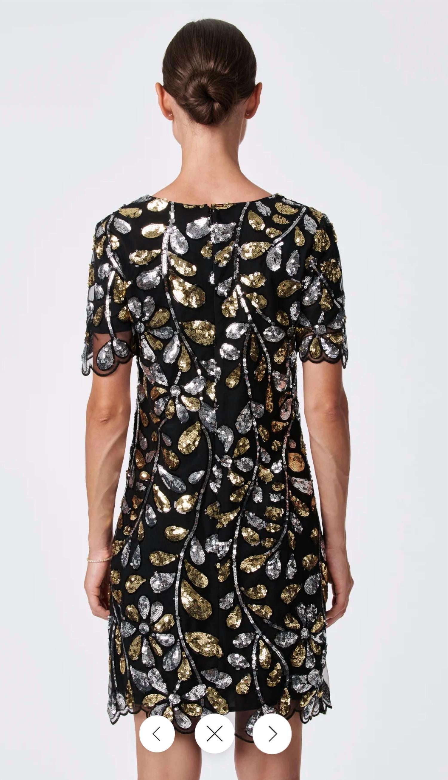 Trina Turk - Obelle 2 Dress