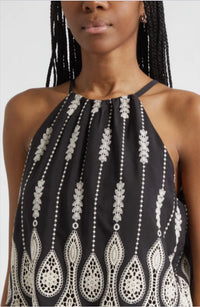 Ramy Brook - Selina Tank