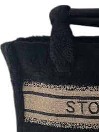 De Siena - Women's Stowe Crossbody Bag Large