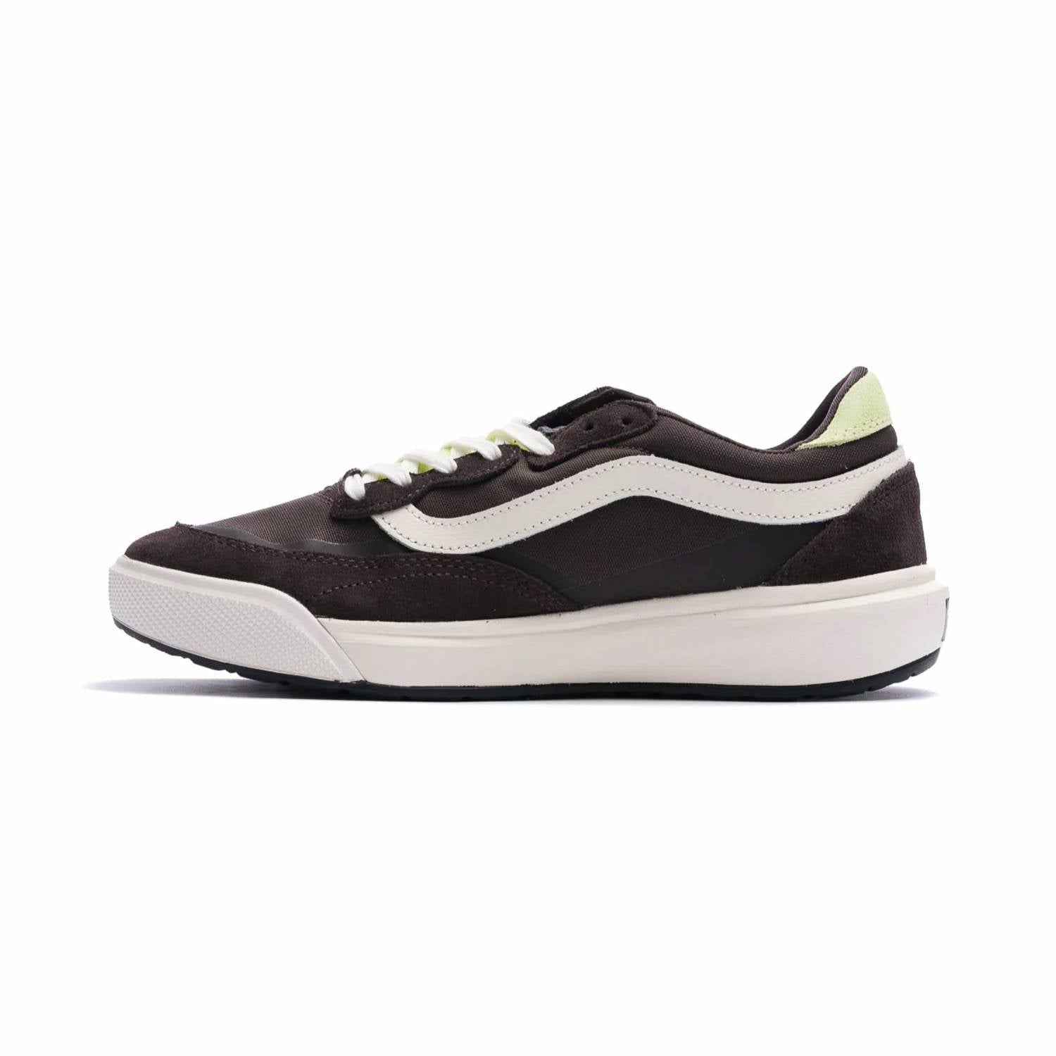 Vans - Unisex Mte Ultrarange 2.0 Sneakers