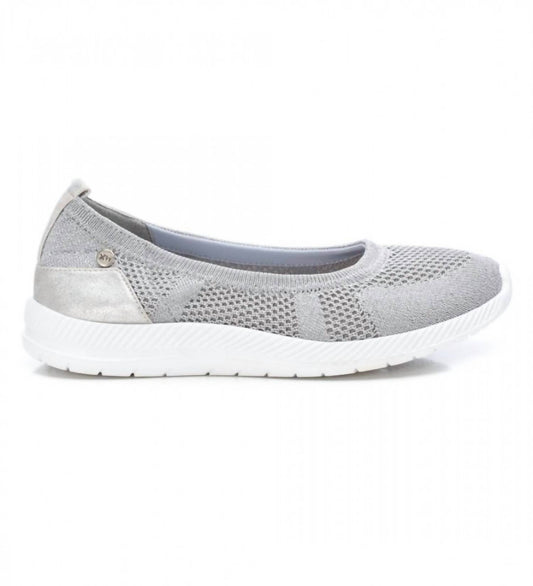 Xti - WOMEN'S BALLET FLATS