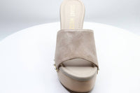Stuart Weitzman - Women's Pearl Clog 85 Sandal
