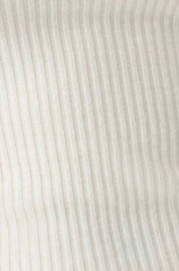 Pj Salvage - Reloved Rib Knit Pajama Pants