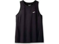 Brooks - Sprint Free Tank 2.0