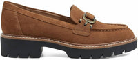 Easy Spirit - Women's Kindle Slip-on Shoes