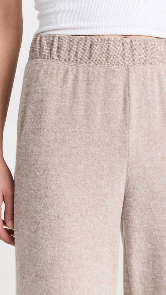 Z Supply - Tessa Cozy Pants