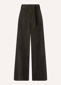 Sessun - Darm Pants