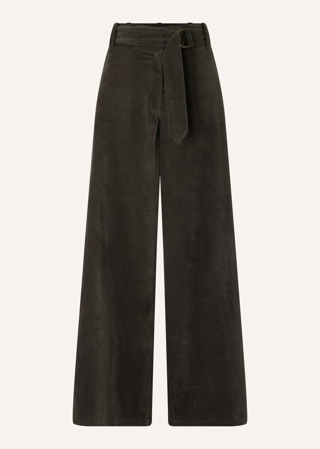 Sessun - Darm Pants