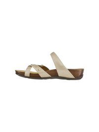Sas - Women's Jett Toe Loop Slide Sandals