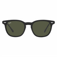 Ray Ban - Unisex - Hawkeye Sunglasses