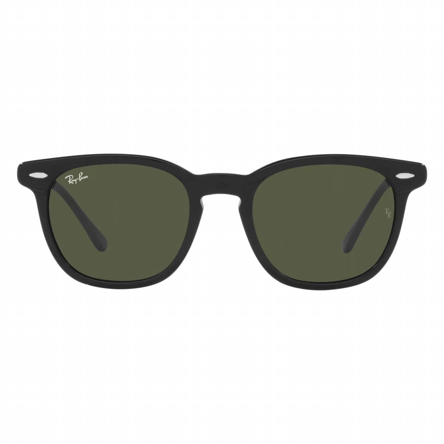 Ray Ban - Unisex - Hawkeye Sunglasses