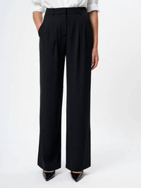 French Connection - Harry Suiting Trousers