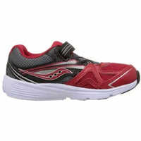 Saucony - Boy's Baby Ride Sneakers