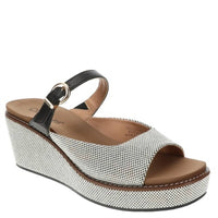 Corkys Footwear - Women's Treat Yourself Platform Sandal